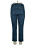 Flawless Blue Jeans Size 14 - photo 2