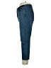 Flawless Blue Jeans Size 14 - photo 5