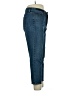 Flawless Blue Jeans Size 14 - photo 4