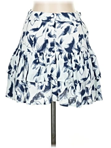 MAAC London Casual Skirt (view 1)