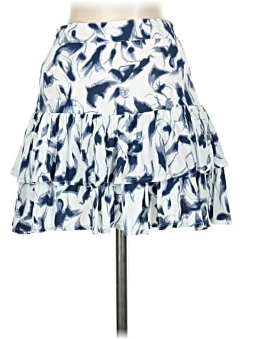 MAAC London Casual Skirt (view 2)