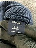 Baby Gap Blue Jeans Size 0-3 mo - photo 3