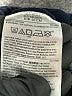Baby Gap Blue Jeans Size 0-3 mo - photo 4