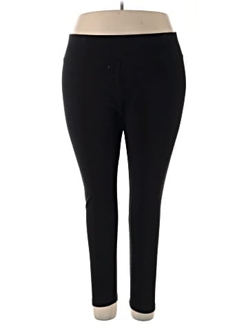 Logo Layers Active Pants (view 1)