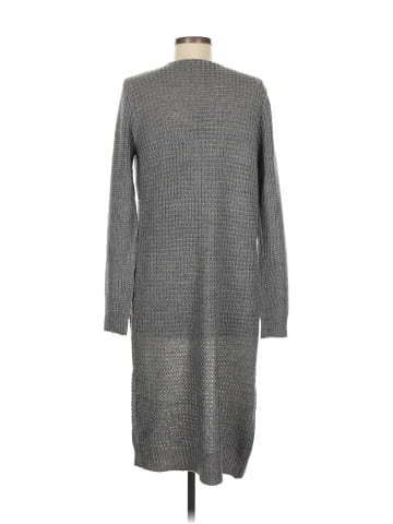 Ambiance Apparel Cardigan (view 2)