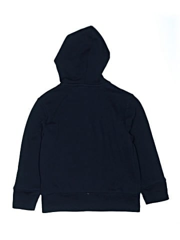 Old Navy Zip Up Hoodie (view 2)