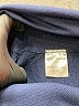 Unbranded Blue Active Pants Size Lg - XL - photo 6