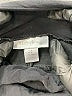 Motherhood Black Active Pants Size Sm Maternity - photo 6