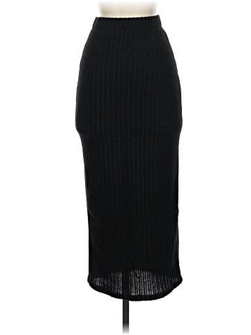 Unbranded Formal Skirt (view 1)