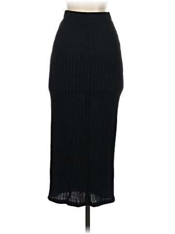 Unbranded Formal Skirt (view 2)