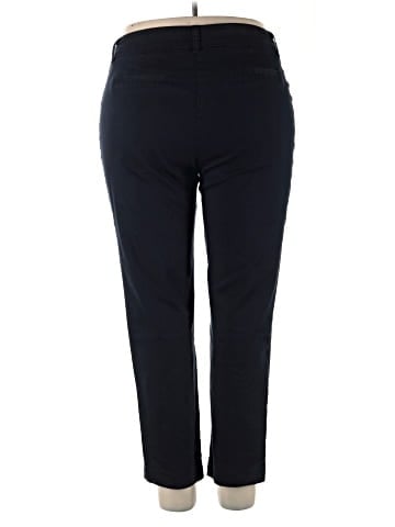 Sharagano Casual Pants (view 2)