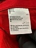 Inc Denim Red Casual Pants Size 0 - photo 8