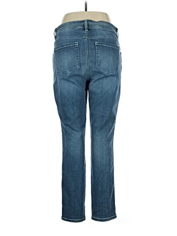 Inc Denim Jeans (view 2)