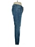Inc Denim Blue Jeans Size 14 - photo 4