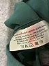 MM. LaFleur Solid Green Active Pants Size 0 - photo 7