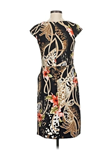 DressBarn Cocktail Dress (view 2)