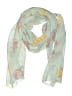 Unbranded Green Gray Scarf One size - photo 1
