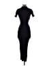 L Space Black Cocktail Dress Size XS - photo 2