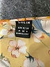 Shein Yellow Short Sleeve Blouse Size 6 - photo 7