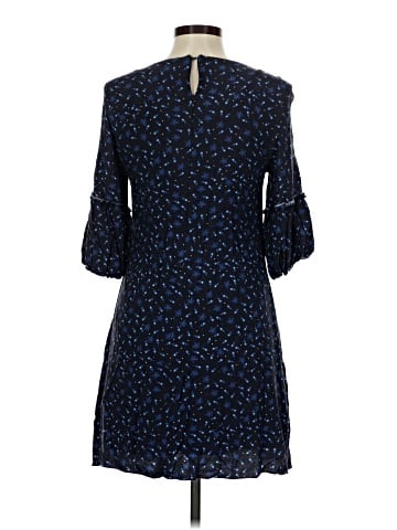 Petite Studio New York Casual Dress (view 2)