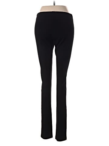 Joseph Active Pants (view 2)