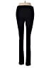 Joseph Black Active Pants Size EU (FR) 38 / US 6 - photo 2