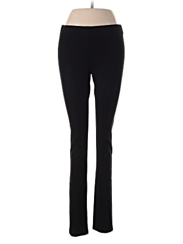 Joseph Active Pants (view 1)