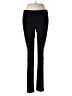 Joseph Black Active Pants Size EU (FR) 38 / US 6 - photo 1
