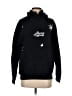 Unbranded Black Pullover Hoodie Size S - photo 1