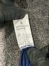 Unbranded Blue Casual Skirt Size 8 - photo 3