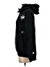 Unbranded Black Pullover Hoodie Size S - photo 5