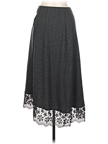 Zara Formal Skirt (view 2)