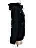 Unbranded Black Pullover Hoodie Size S - photo 4