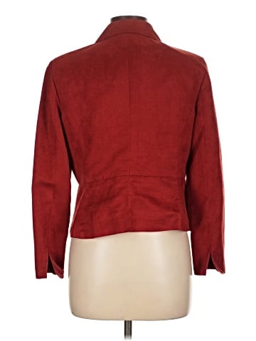 Evan Picone Jacket (view 2)