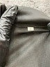 Unbranded Black Bodysuit Size S - photo 3
