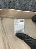 Uniqlo Tan Active Pants Size S - photo 6