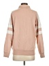 American Eagle Outfitters Pink Sweatshirt Size XS - photo 2