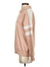 American Eagle Outfitters Pink Sweatshirt Size XS - photo 5