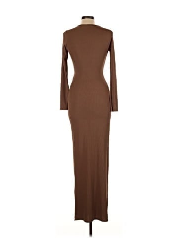 Nasty Gal Inc. Cocktail Dress (view 2)