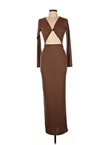 Nasty Gal Inc. Cocktail Dress (view 1)