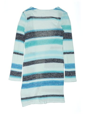 Justice Cardigan (view 2)