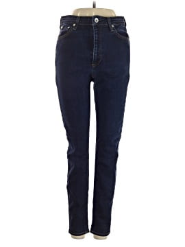Rag & Bone Jeans