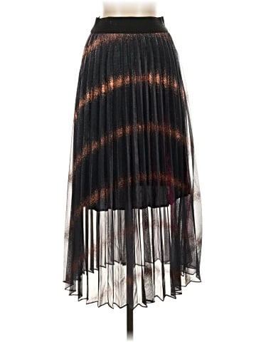 Maje Formal Skirt (view 1)