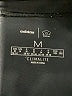 Adidas Black Active Pants Size M - photo 4