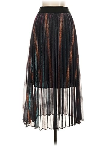 Maje Formal Skirt (view 2)