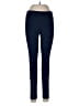 Unbranded Tweed Blue Active Pants Size L - photo 1