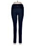 Unbranded Tweed Blue Active Pants Size L - photo 2