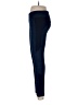 Unbranded Tweed Blue Active Pants Size L - photo 5