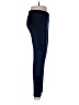 Unbranded Tweed Blue Active Pants Size L - photo 4