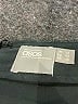 ASOS Solid Black Formal Skirt Size 10 - photo 3
